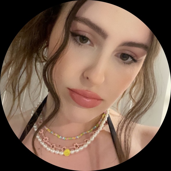 clairey_berry